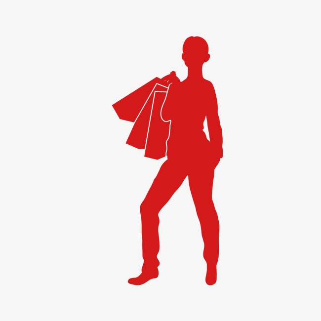 650x650 La Femme De Croquis De Personnages De Dessins En De