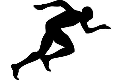 504x332 Maggotty High Dominates Cocaa Cross Country