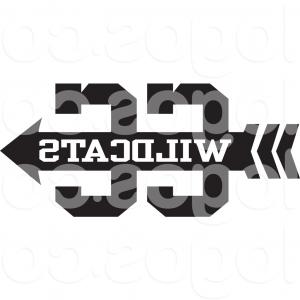 300x300 Runner Silhouettes Runner Clip Art Eps Lazttweet