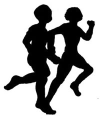 202x246 Cross Country Running Club! Willow Brook Primary School