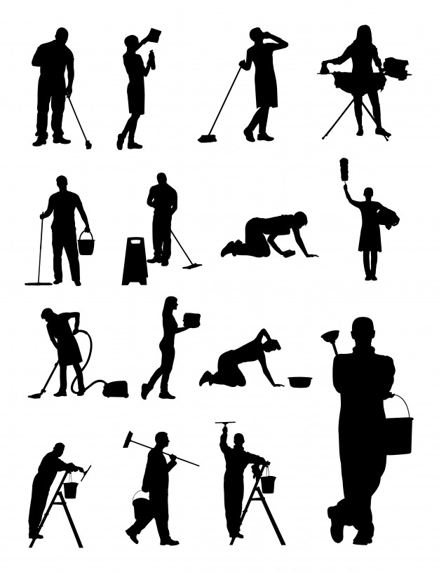 626x816 Key Silhouette Vectors, Photos And Psd Files Free Download