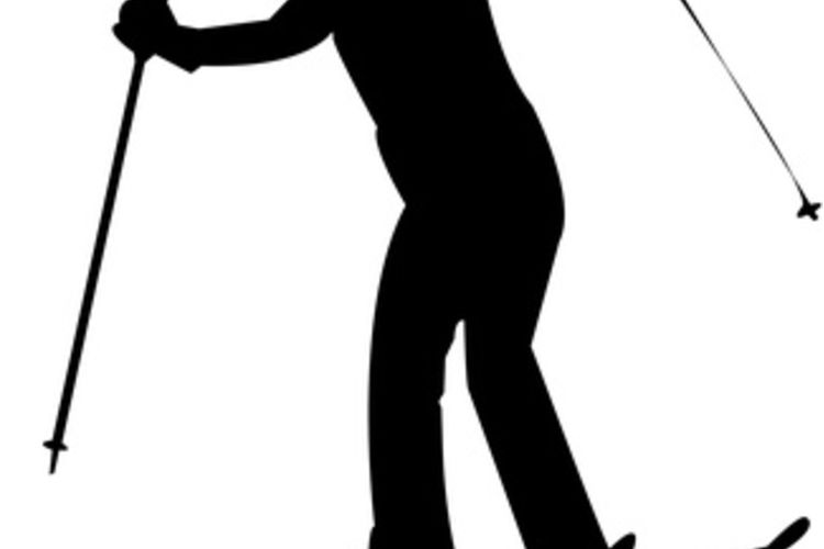 750x500 Country Silhouette