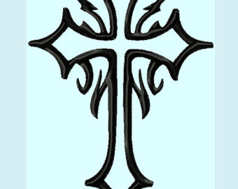 340x270 Ltd5g8lkc.jpg