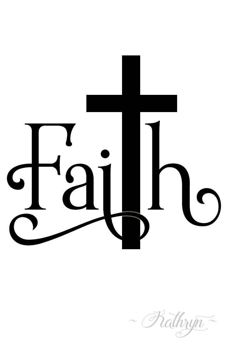 735x1102 Pin By Shirley Morris On Art Journals City Girl