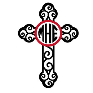 300x300 Silhouette Design Store