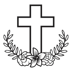 300x300 Silhouette Design Store