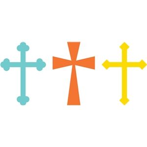 300x300 Silhouette Design Store