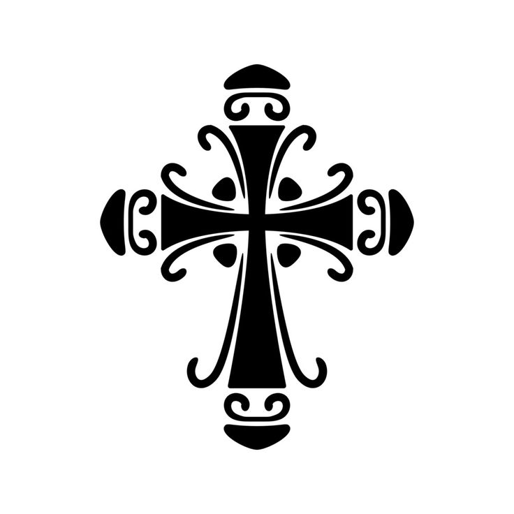 736x736 292 Best The Cross In Patterns Images On Stain Glass