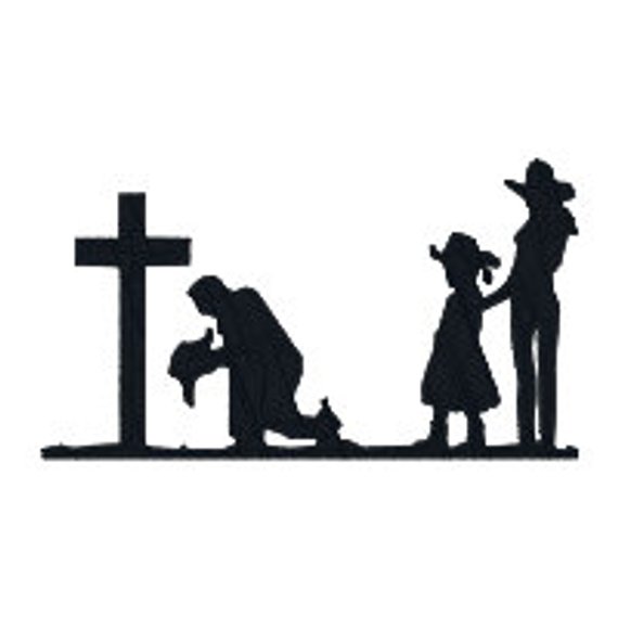 570x570 Buy 2, Get 1 Free