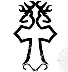 236x248 Image Result For Tattoos For Diesel Mechanics Tattoo Ideas