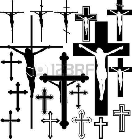 427x450 Ilustraci N De La Cruz Photo Tattoo Tattoo