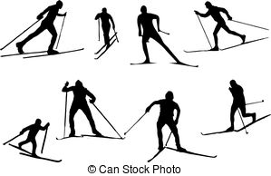 299x194 Cross Silhouette Vector Clipart Illustrations. 19,620 Cross