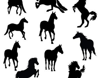 340x270 Cross Svg Silhouette Files Christian Svg Crosses Vector