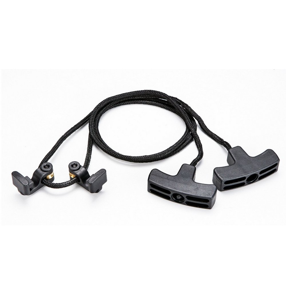 1000x1000 Leader Accessories Crossbow Package 160lbs 210fps Archery Hunting