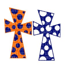 236x236 Old Rugged Cross Studio File By Rosepetalsteakettles On Etsy