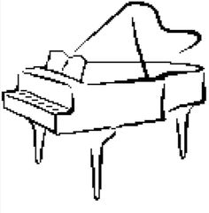 236x241 Peacock Silhouette Peacocks, Cross Stitch And Stitch