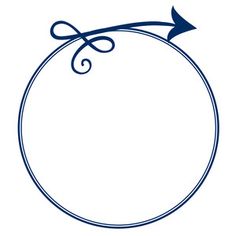 236x236 Svg Cut File