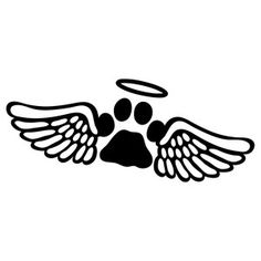 236x236 Coloring Pages Of Crosses With Wings How To Draw Angel Wings