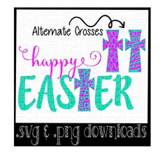 236x221 He Is Risen Easter Svg Png Eps Files For Cutting Machines Cameo