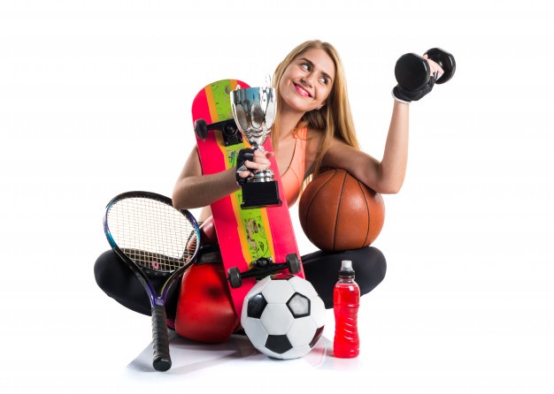 626x446 Crossfit Vectors, Photos And Psd Files Free Download