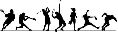 500x137 Faq Crossfit Ubu