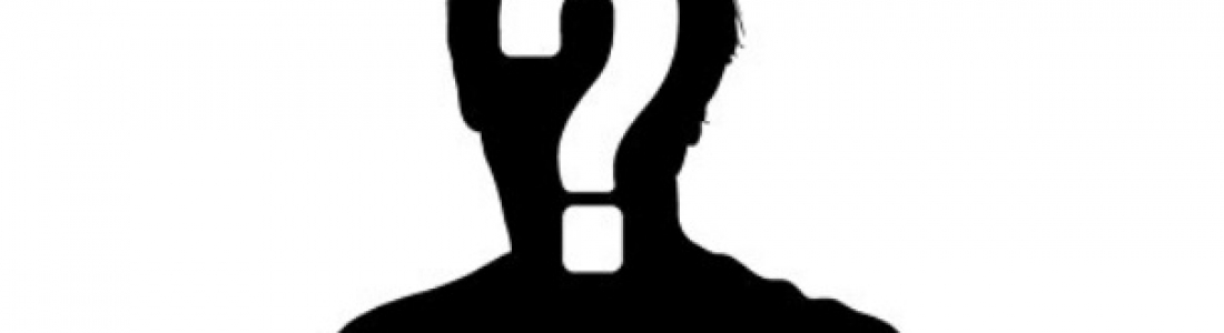 1100x300 Testimonial Mystery Member Crossfit Cambridgeshire