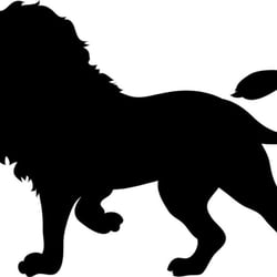 250x250 The Fort Crossfit