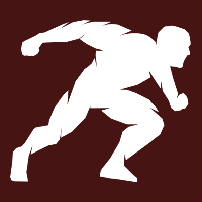 400x400 Crossfit Aurum (@crossfitaurum) Twitter