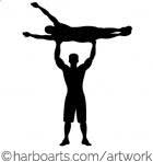 140x148 Download Crossfit Training Lifting Girl