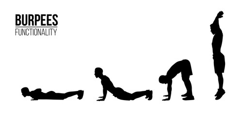 499x240 New Day Crossfit Ring Around The Burpee