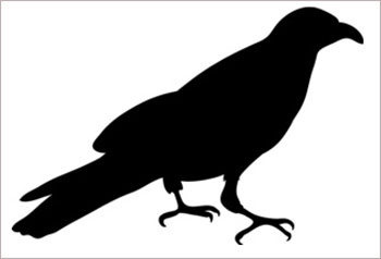 350x238 Free Vector Cliparts For Halloween Designs