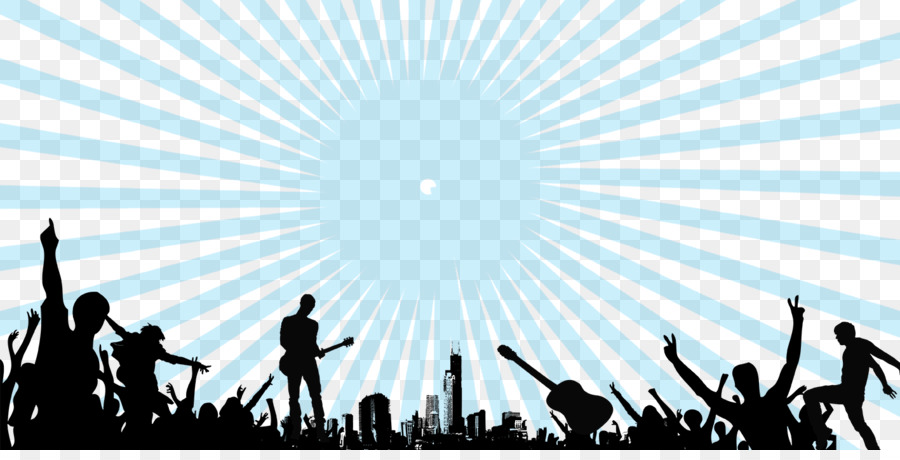 900x460 Visual Arts Poster Football