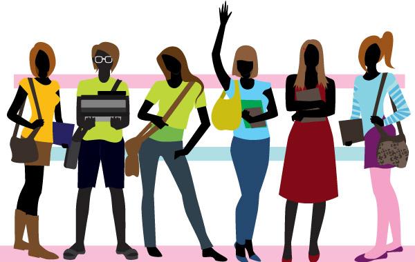 600x380 Crowd Vector