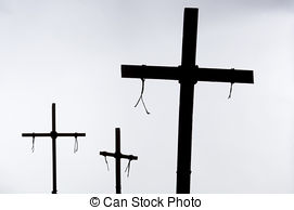 271x194 Crown Of Thorns On A White Background Stock Photo Images. 177