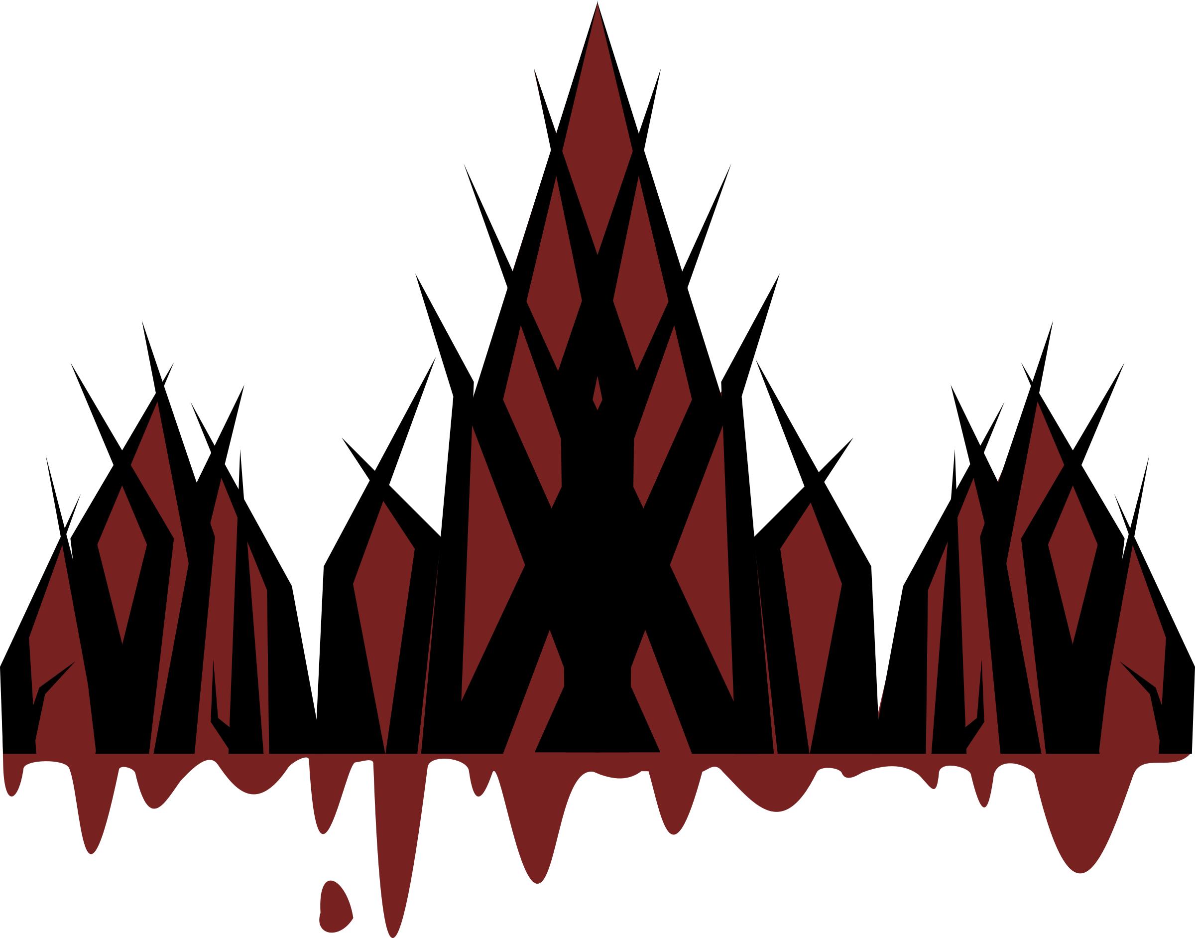 2400x1883 Free Crown Icons Png, Crown Images