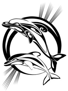 236x316 Jesus Christ Cross Crown Of Thorns God Car Truck Window Wall Vinyl