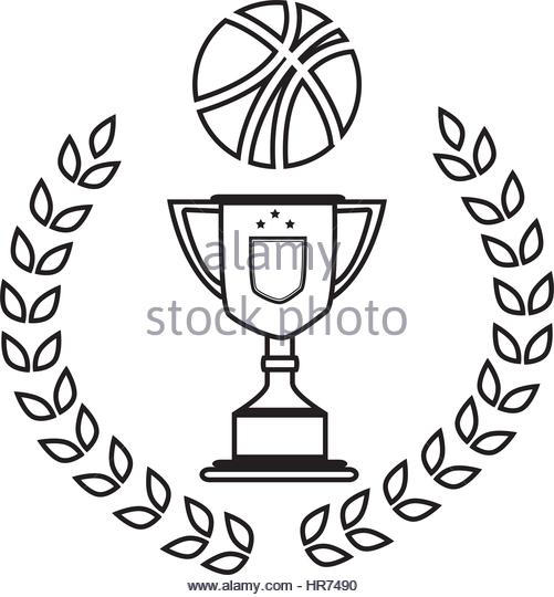 501x540 Silhouette Crown Stock Photos Amp Silhouette Crown Stock Images