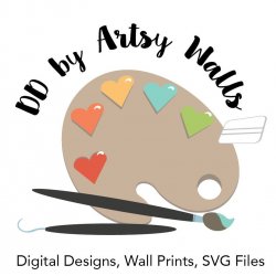 250x250 Best Day Ever Easter Svg Cut File Easte Design Bundles