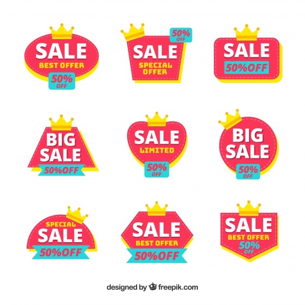 626x626 Crown Vectors, Photos And Psd Files Free Download