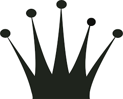 250x202 Image Result For King Vector Png But Can You Stencil