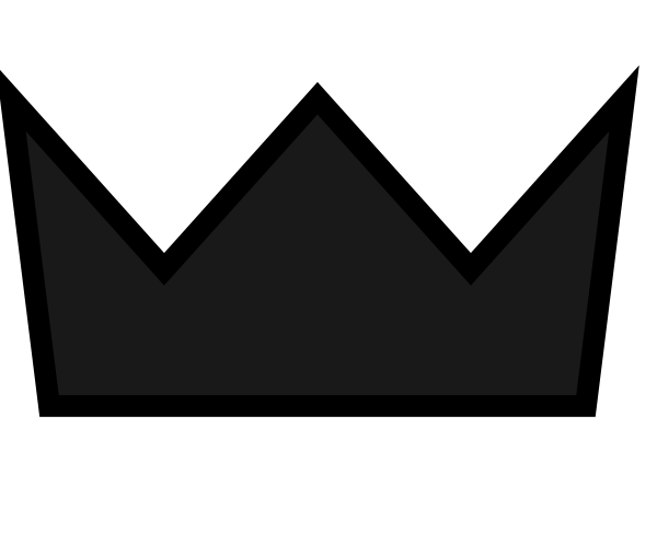 600x507 Crown Clip Art