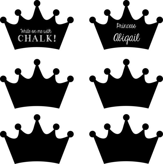 570x573 38 Best Clip Art Images On Silhouette, Clip Art