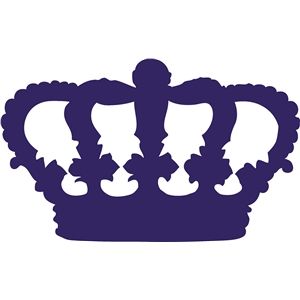 300x300 Silhouette Design Store