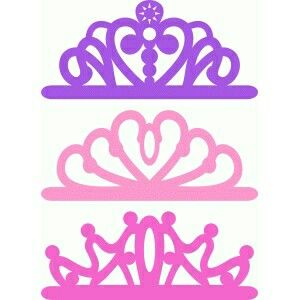 300x300 Crown Clipart Fonts Clipart Crown, Cricut