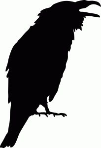 205x300 I Think I'M In Love With This Design From The Silhouette Design