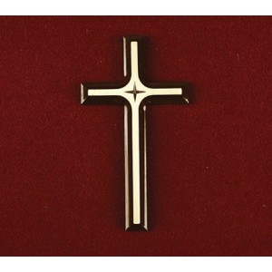 300x300 Bronze Goldtone Appliques