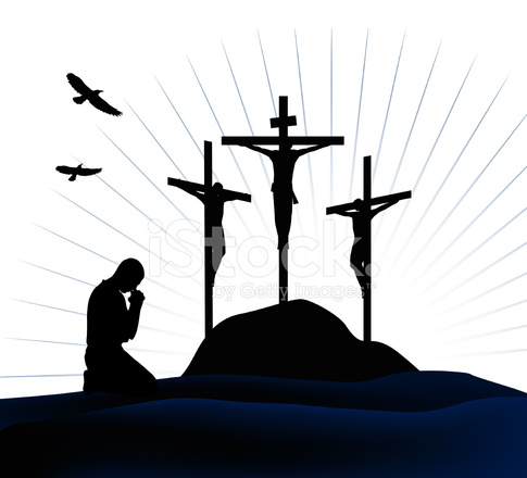 485x440 Stock Vector