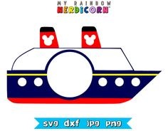 236x184 Filedisney Cruise Line Logo.svg Cruise Fe Cruises