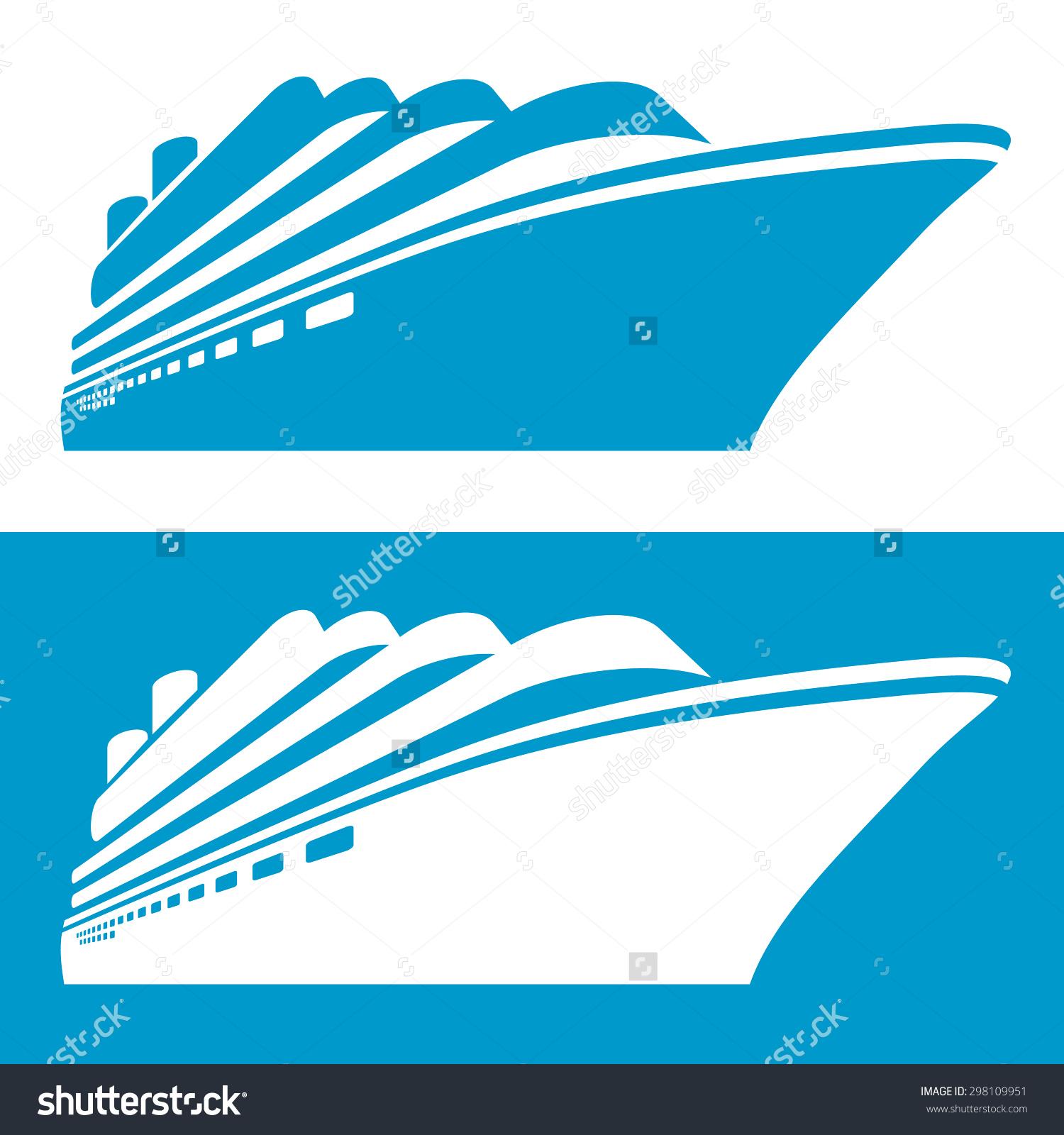 Albums 96+ Images Celebrity Cruise Ship Silhouette Photos Stunning