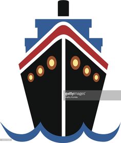 236x279 Martin Haake Cruise Ships, Cruises And Ships